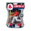 Imports Dragon IDN-279625-C MLB Boston Red Sox 6 Inch Figure | Andrew Benintendi
