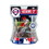 Imports Dragon IDN-279731-C MLB Philadelphia Phillies 6 Inch Figure | Rhys Hoskins