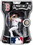 Imports Dragon IDN-279786-C MLB Boston Red Sox 6 Inch Figure | J.D. Martinez