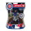 Imports Dragon IDN-279823-C MLB Chicago Cubs 6 Inch Figure | Willson Contreras