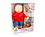 Imports Dragon IDN-CAILLOU-C Caillou Best Friend Caillou 15 Inch Electronic Doll