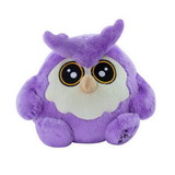 Imaginary People IMP-ADDG327MTY1-C Dungeons & Dragons 7 Inch Owlbear Collectible Plush