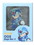 Imaginary People IMP-AMEG001NPN1-C Mega Man X 2 Inch Enamel Nendoroid Pin