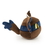 Imaginary People Slime Rancher Plush Toy Bean Bag Plushie - Hunter Slime, by Imaginary People