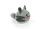 Imaginary People Slime Rancher Glitch Tabby Slime Plush Stuffed Bean Bag Plush 4 Inches Tall