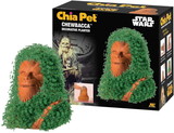 Joseph Enterprises JEI-CP430-01-C Star Wars Chewbacca Chia Pet Decorative Planter