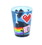 Just Funky Nyan Cat Shot Glass