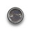 Just Funky Assassin's Creed Syndicate Jacob Frye 1.25" Button