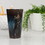 Just Funky Assassin's Creed Syndicate Jacob Frye 16oz Pint Glass