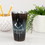 Just Funky Assassin's Creed Syndicate Jacob Frye 16oz Pint Glass