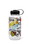 Just Funky JFL-BDLD-H20-25768-C Borderlands Manufacturer Logos Plastic Water Bottle - 32-Ounces