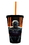 Just Funky Call Of Duty Black Ops 3 16oz Travel Cup