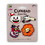 Just Funky Cuphead Exclusive Enamel Collector Pin 4-Pack