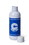 Just Funky JFL-DBZ-H20-23876-C Dragon Ball Z Capsule Corp. 21oz Plastic Water Bottle