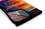 Just Funky JFL-DOOM-BL-30159-C Doom Classic 45 X 60 Inch Fleece Throw Blanket