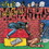 Just Funky JFL-DROWPUZZL30631-C Death Row Snoop Doggy 1000 Piece Jigsaw Puzzle