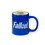 Just Funky JFL-FALL-CMG-8294-JFC-C Fallout Vault Boy Thumbs Up 20oz 3D Coffee Mug