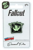 Just Funky Fallout 