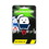Just Funky JFL-GBST-17259-C Ghostbusters Stay Puft Marshmallow Man Soft Enamel Collector Pin