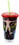 Ghostbusters 18oz Carnival Cup with Lenticular 3D Wrap & LED Base