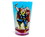Just Funky JFL-MARVC-6034-C Marvel Retro Thor 16oz Shatter-Proof Acrylic Cup