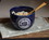 Just Funky JFL-MHA-BWL-30760-C My Hero Academia U.A. Japanese Dinner Set | 16-Ounce Ramen Bowl and Chopsticks