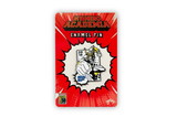 Just Funky JFL-MHA-PIN-25482-C My Hero Academia All Might SDCC 2019 Exclusive 2-Inch Enamel Collector Pin