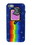 Just Funky Nyan The Cat iPhone 5 Case