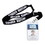 Just Funky JFL-OFF-LYD-25208-C The Office Dunder Mifflin 22-Inch Lanyard With Dwight Schrute ID Card