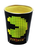 Just Funky JFL-PACSG5263-C Pac-Man 1.5oz Shot Glass