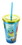 Pokemon Character 16oz Carnival Cup