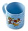 Just Funky JFL-PKM-CMG-7347-C Pokemon XY Group 20oz Coffee Mug