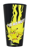 Just Funky Pokemon Pikachu 16oz Pint Glass