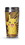 Just Funky JFL-PKM-TRL-4572-C Pokemon Pikachu 16oz Travel Mug