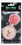 Just Funky JFL-RM-AIR-18438-C Rick and Morty Plumbus Air Freshner, Citrus Scent