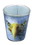 Just Funky JFL-SG-MIS-EAGLE-C Eagle Face 2oz Shot Glass