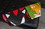 Just Funky JFL-SH-BL-29912-C Sonic The Hedgehog Warhol Fleece Throw Blanket, 45 X 60 Inch Cozy Blanket