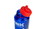 Just Funky JFL-SH-H20-9675-C Sonic The Hedgehog 32oz Plastic Water Bottle