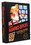 Just Funky JFL-SM-FSK-13227-C Super Mario Bros. 4.5oz NES Cartridge Flask