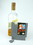 Just Funky JFL-SM-FSK-13227-C Super Mario Bros. 4.5oz NES Cartridge Flask