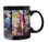 Just Funky South Park Superheroes 20oz Ceramic Coffee Mug
