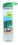 Just Funky South Park The Stick of Truth Plastic Water Bottle