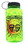 Sublime Sun Logo 35oz Green Plastic Water Bottle w Screw Down Lid