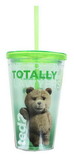 Just Funky Ted 2 