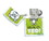 Just Funky Ted 2 Legalize Ted! Metal Torch Lighter