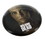 Just Funky Walking Dead Maggie Collectible Pinback Button