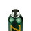 Just Funky JFL-ZEL-H20-13123-C Legend of Zelda Hyrule Stainless Steel Water Bottle