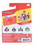 Jakks Pacific JKP-403034_MAR-C Super Mario Kart Racers Wave 5 | Mario