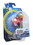 Jakks Pacific JKP-40381I-C Sonic The Hedgehog 2.5 Inch Action Figure, Dr. Eggman