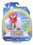 Jakks Pacific JKP-403894-12-C Sonic the Hedgehog 4 Inch Figure | Modern Knuckles